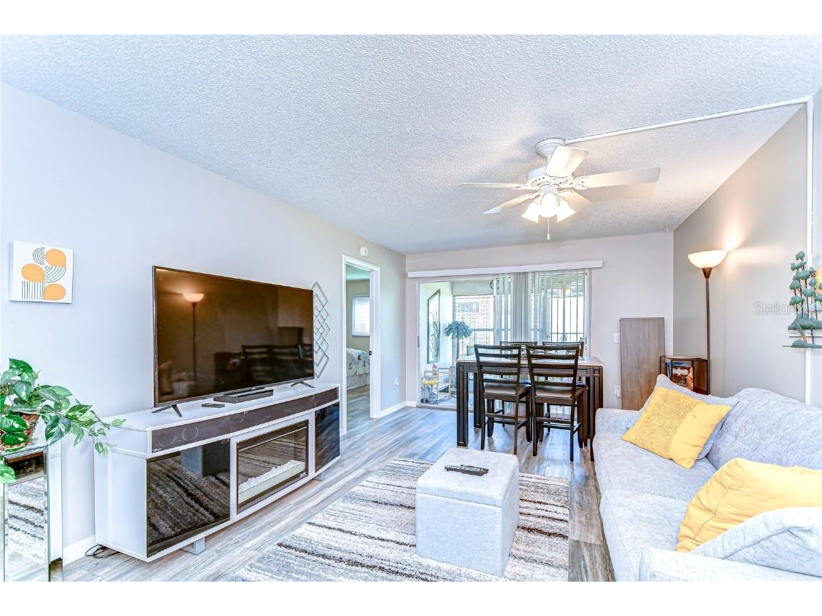 13870 Oakwood Lane Seminole FL 33776 TB8453372 image11