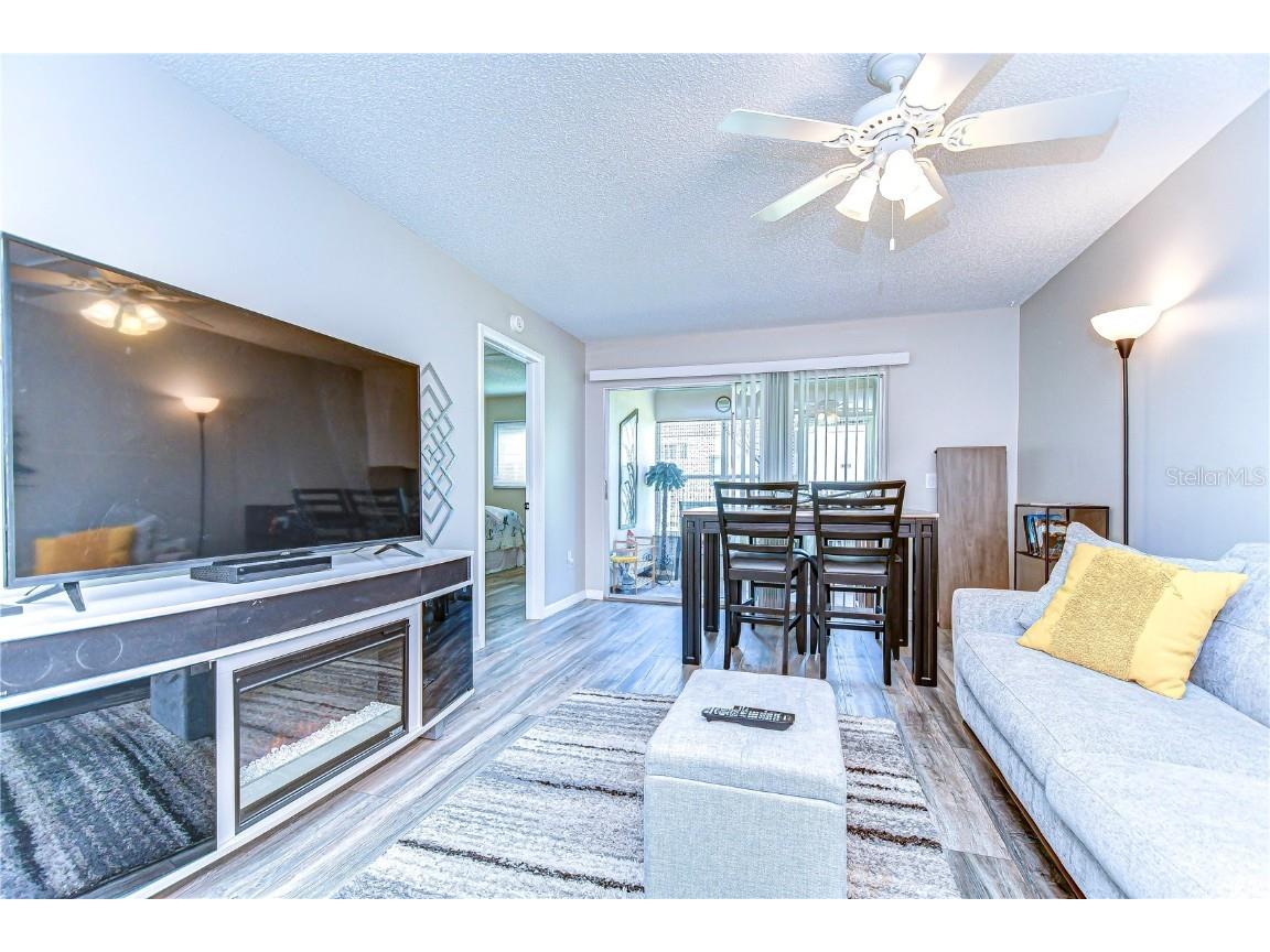 13870 Oakwood Lane Seminole FL 33776 TB8453372 image12