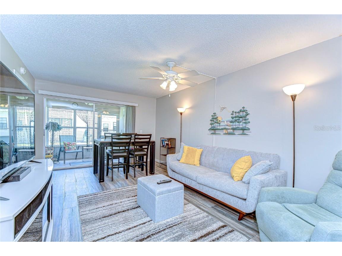 13870 Oakwood Lane Seminole FL 33776 TB8453372 image13