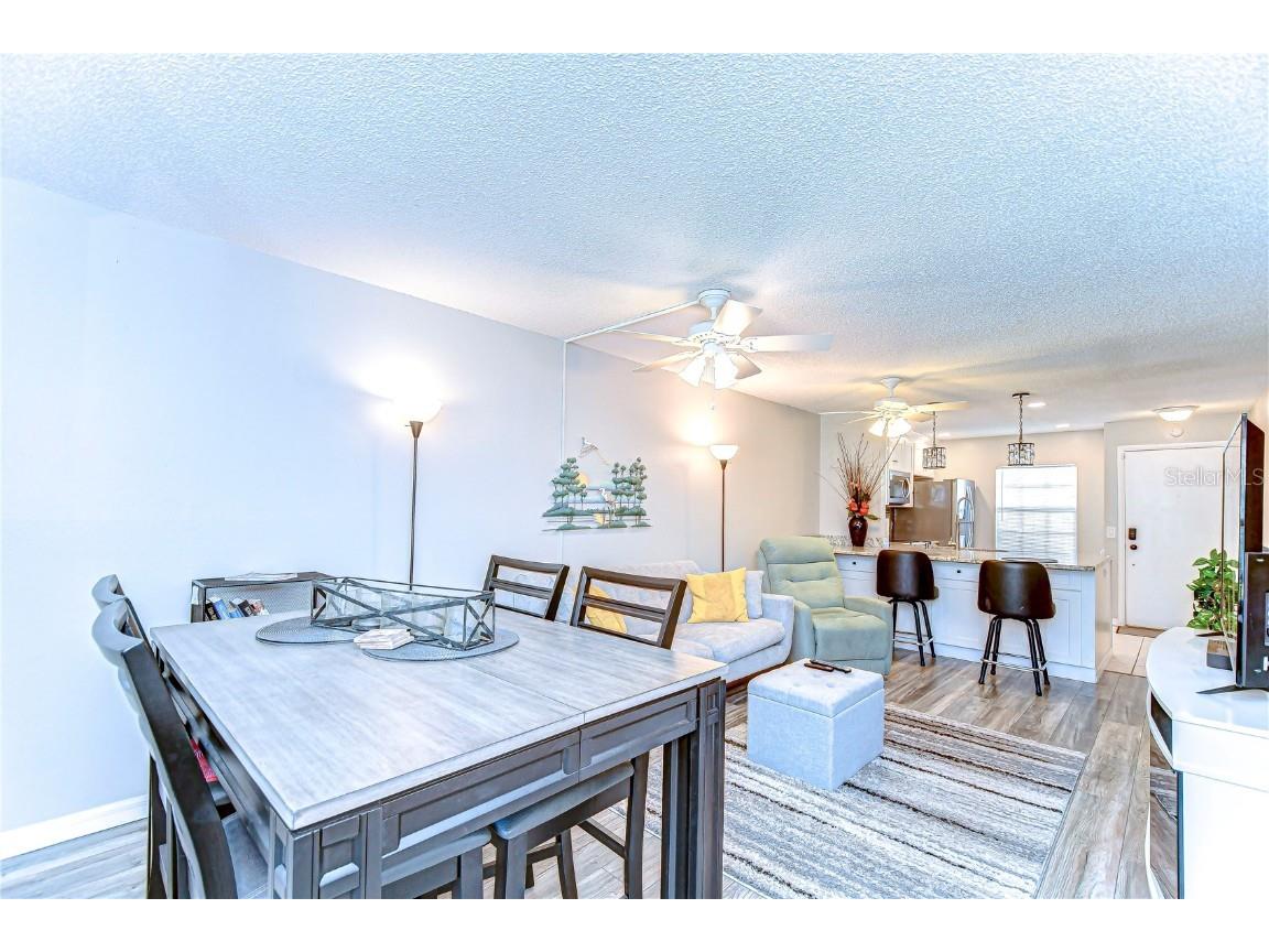 13870 Oakwood Lane Seminole FL 33776 TB8453372 image14