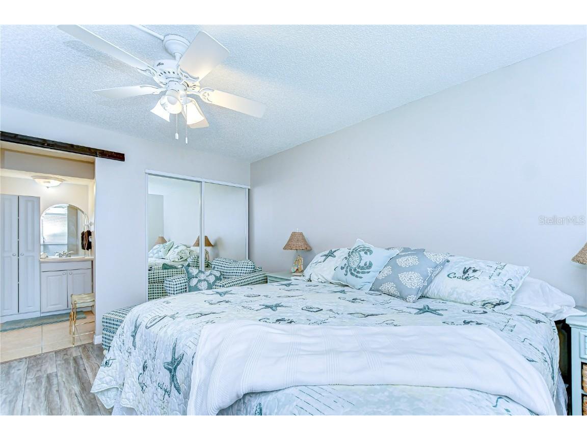 13870 Oakwood Lane Seminole FL 33776 TB8453372 image18