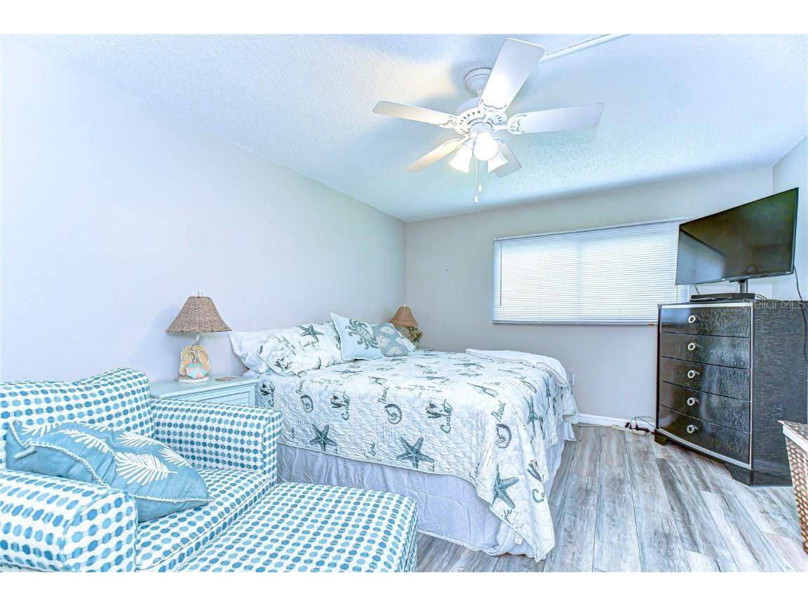 13870 Oakwood Lane Seminole FL 33776 TB8453372 image19