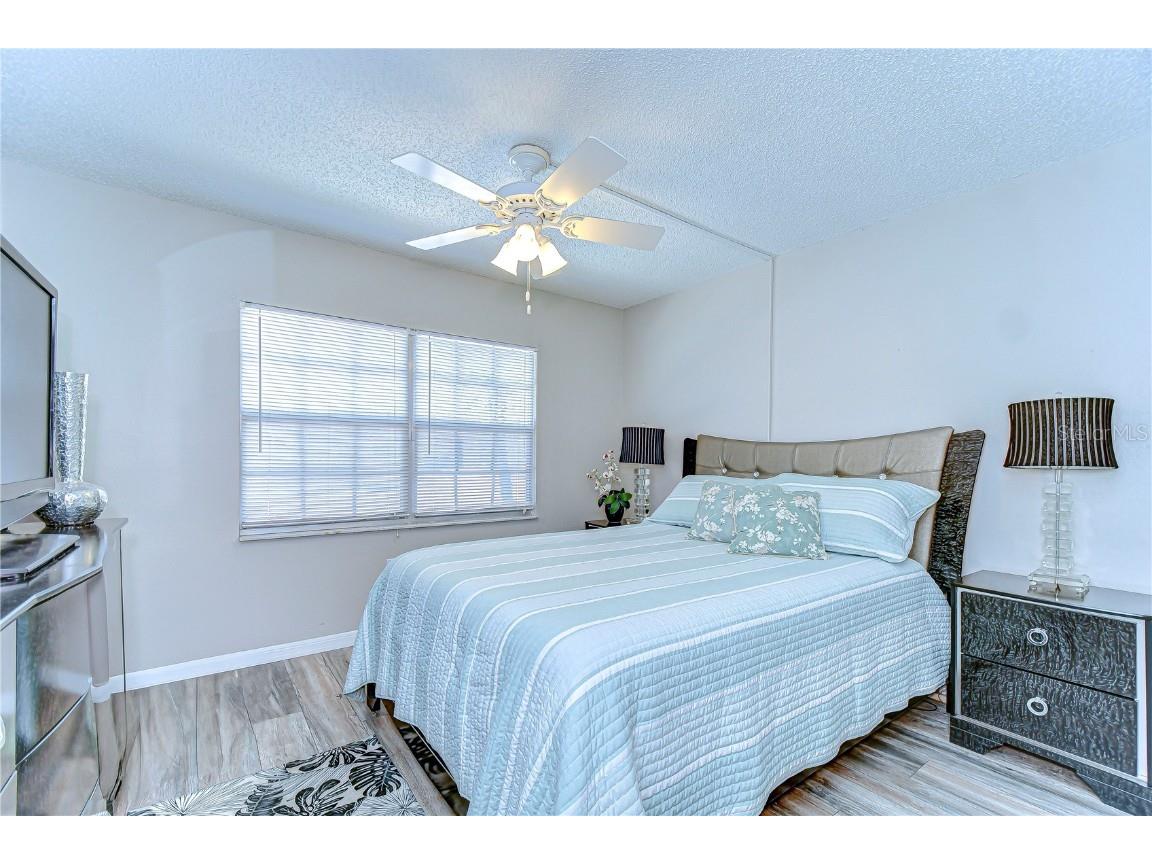 13870 Oakwood Lane Seminole FL 33776 TB8453372 image22