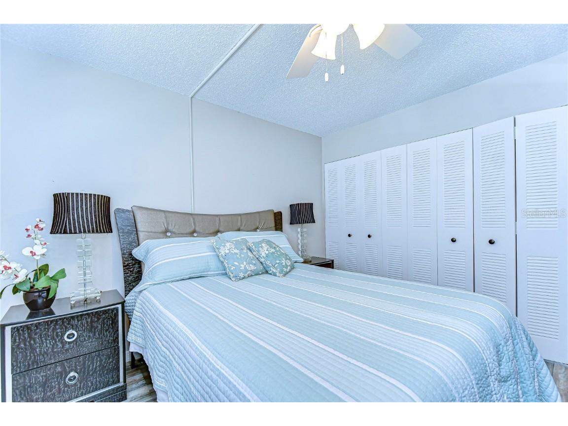 13870 Oakwood Lane Seminole FL 33776 TB8453372 image23