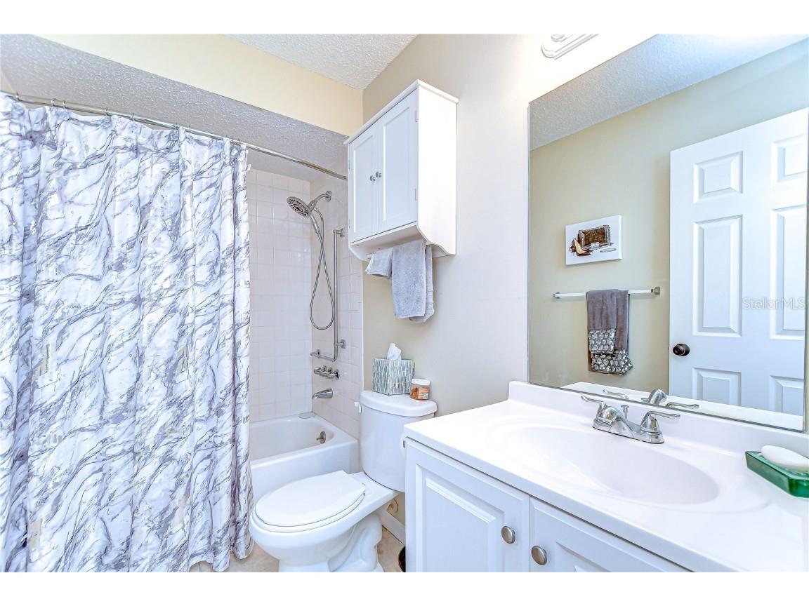 13870 Oakwood Lane Seminole FL 33776 TB8453372 image25