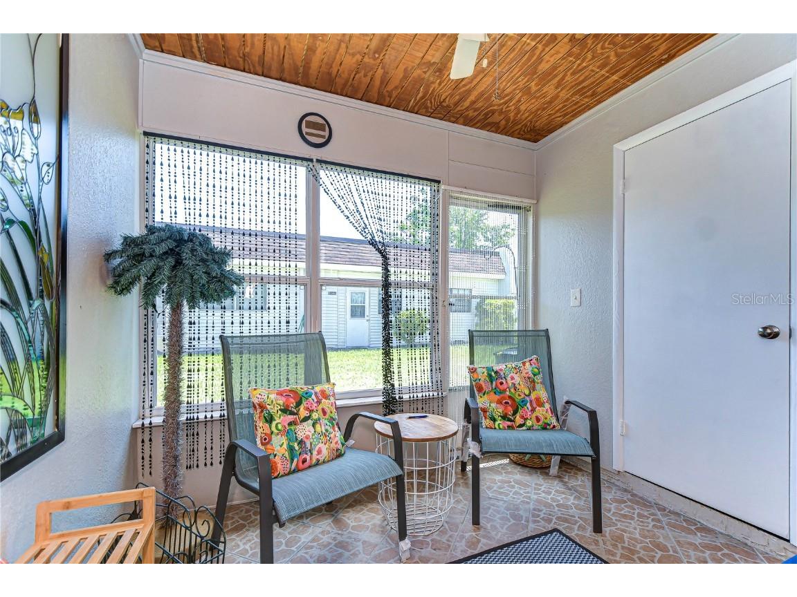 13870 Oakwood Lane Seminole FL 33776 TB8453372 image26