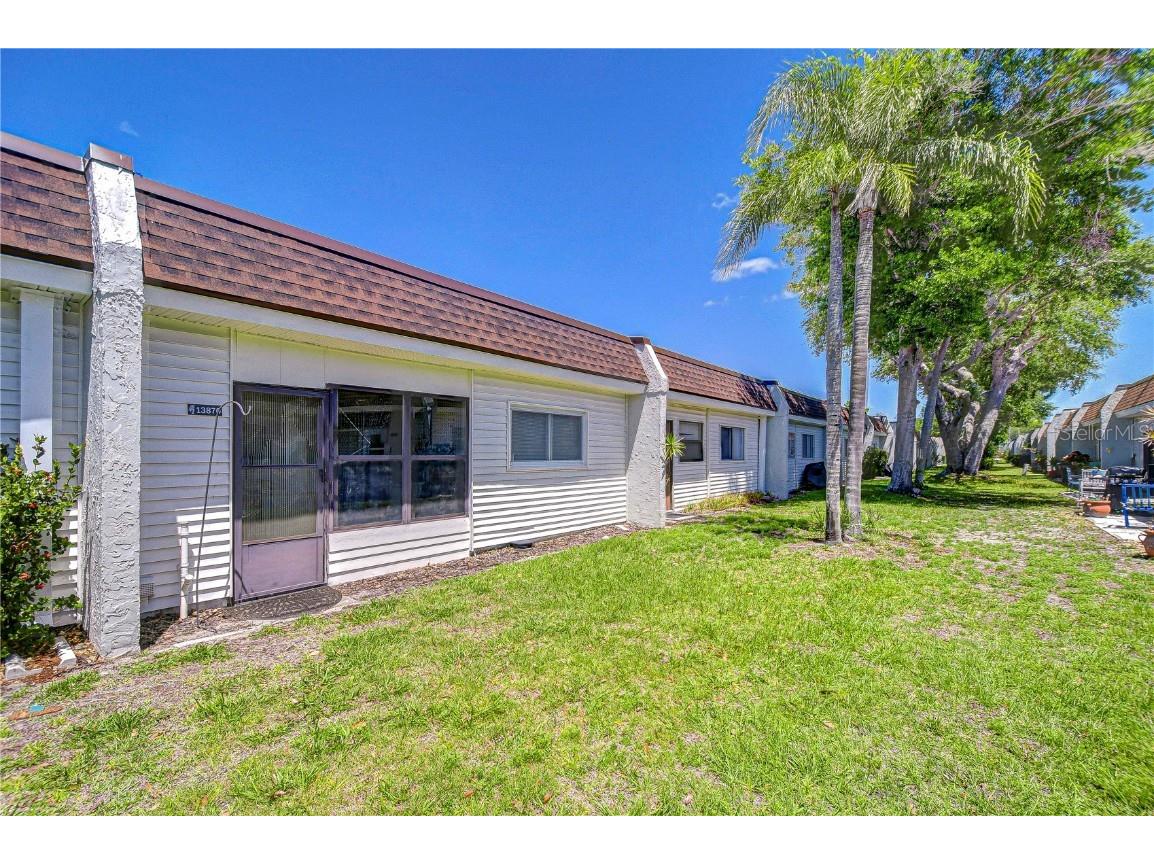 13870 Oakwood Lane Seminole FL 33776 TB8453372 image27