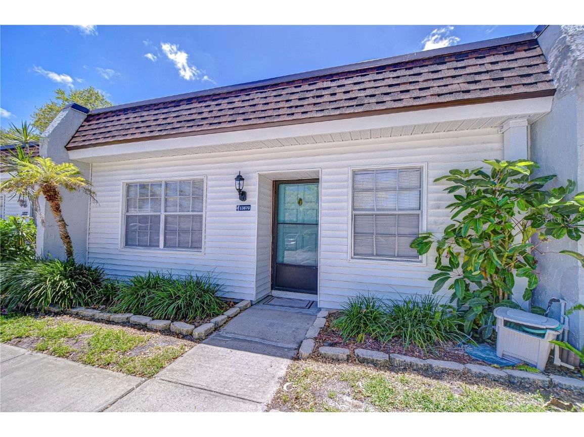 13870 Oakwood Lane Seminole FL 33776 TB8453372 image3