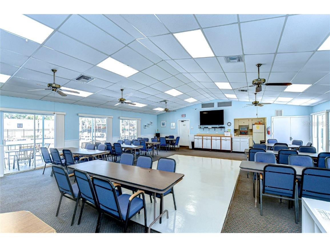 13870 Oakwood Lane Seminole FL 33776 TB8453372 image30