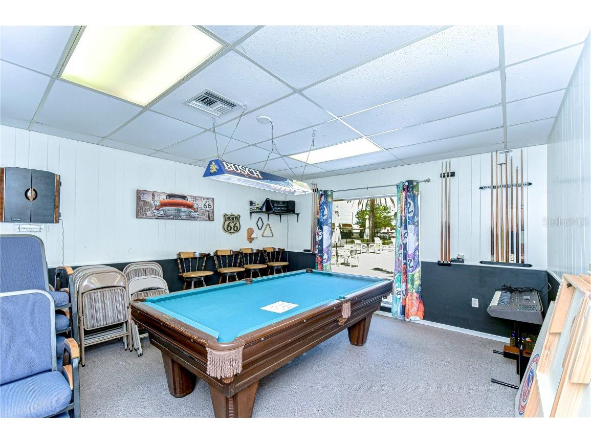 13870 Oakwood Lane Seminole FL 33776 TB8453372 image34