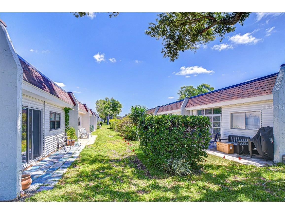 13870 Oakwood Lane Seminole FL 33776 TB8453372 image39