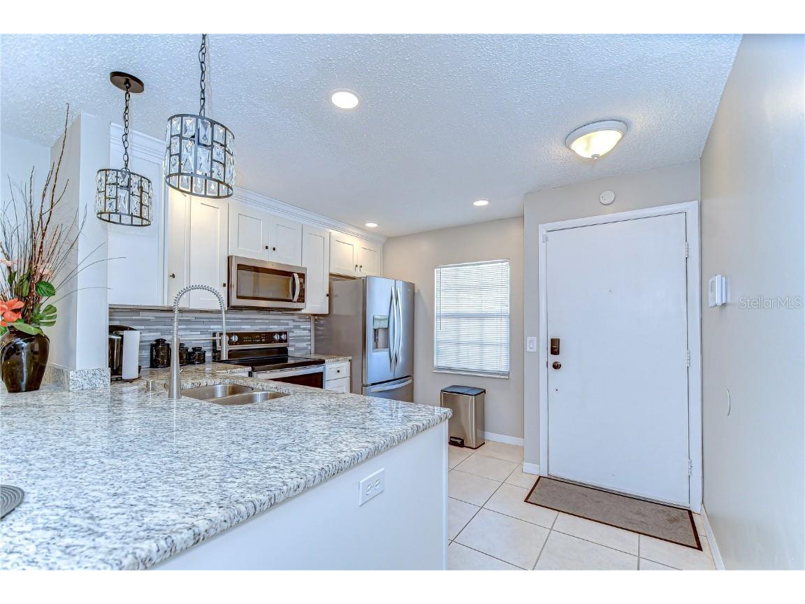 13870 Oakwood Lane Seminole FL 33776 TB8453372 image4