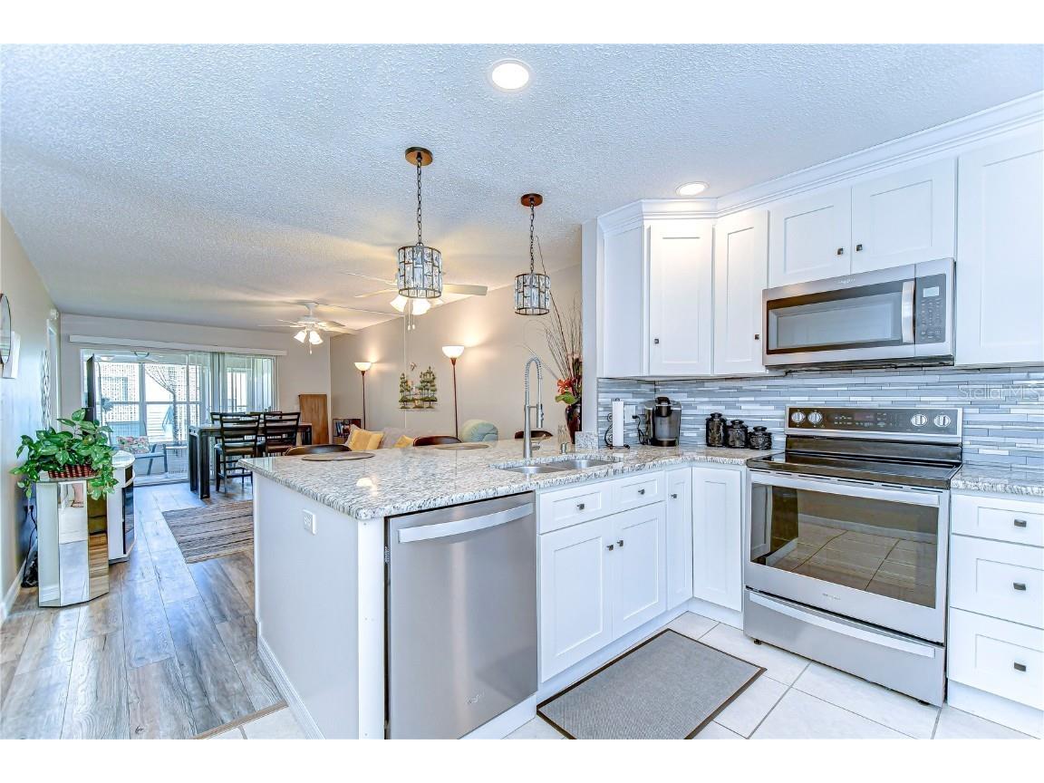 13870 Oakwood Lane Seminole FL 33776 TB8453372 image6