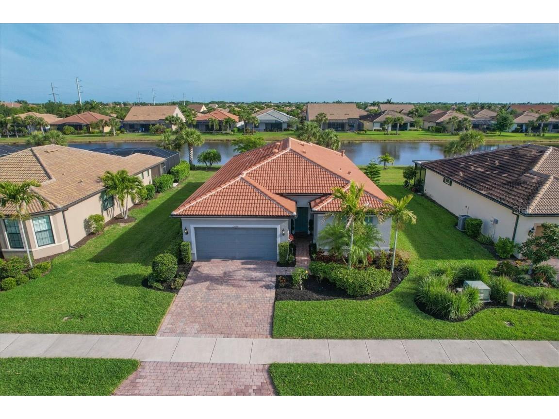 13870 Sayda Street Venice FL 34293 N6132202 image1