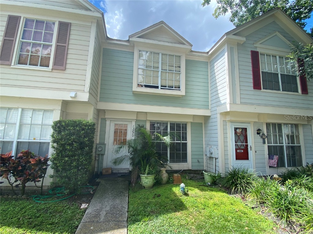 13870 Stone Mill Way Tampa FL 33613 TB8416083 image1