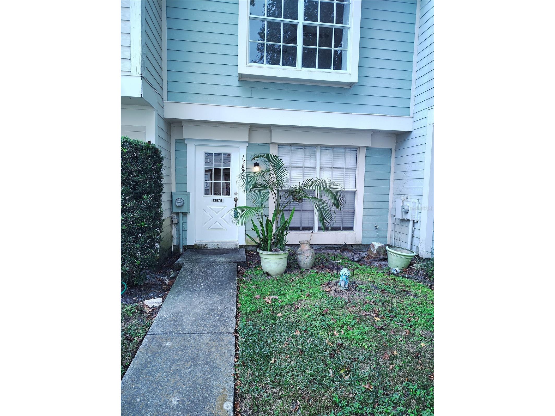 13870 Stone Mill Way Tampa FL 33613 TB8441686 image1