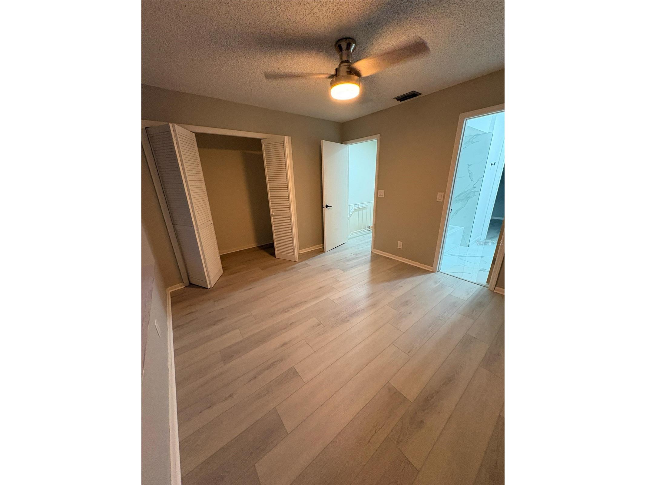 13870 Stone Mill Way Tampa FL 33613 TB8441686 image10