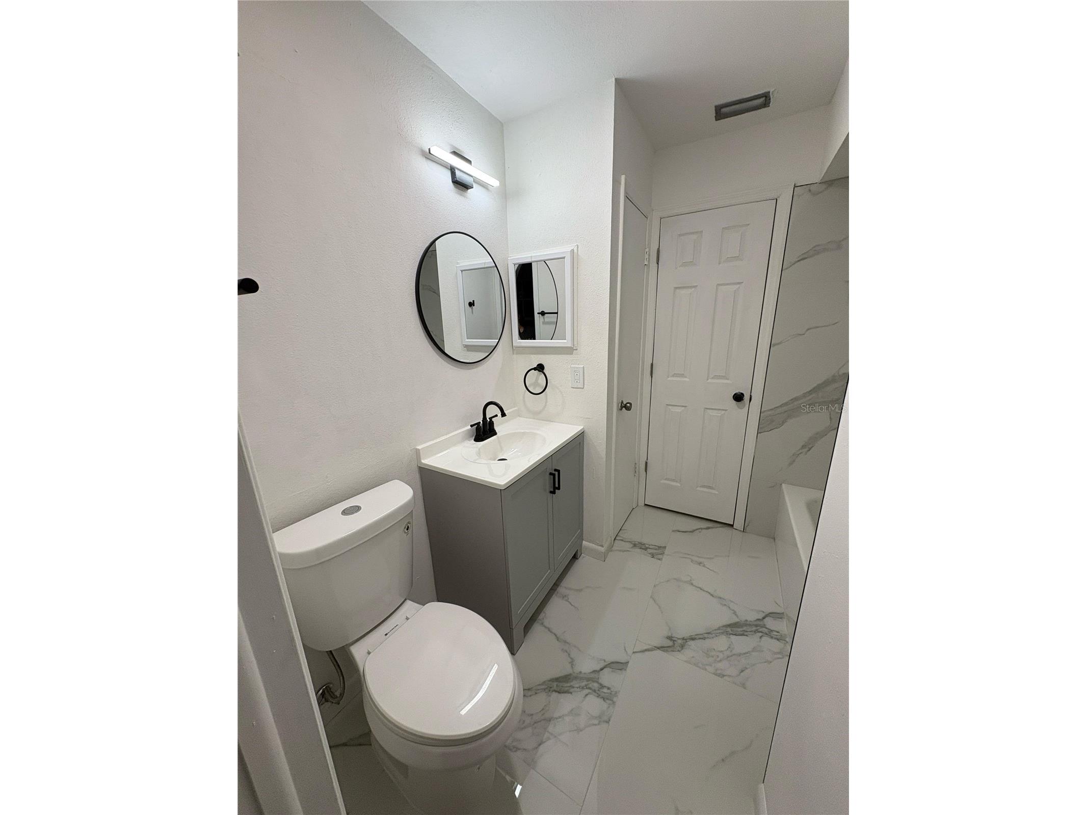 13870 Stone Mill Way Tampa FL 33613 TB8441686 image11