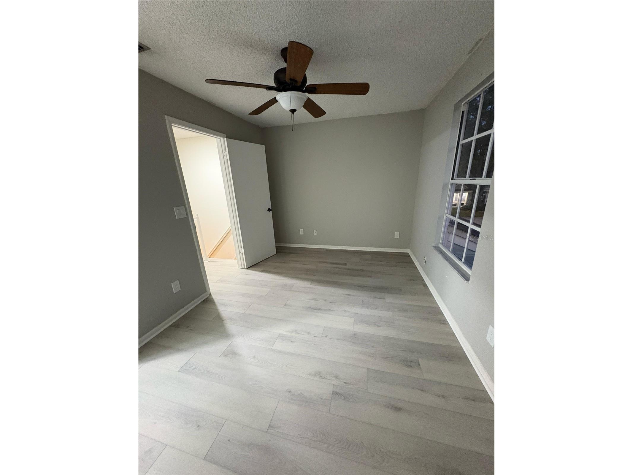 13870 Stone Mill Way Tampa FL 33613 TB8441686 image13