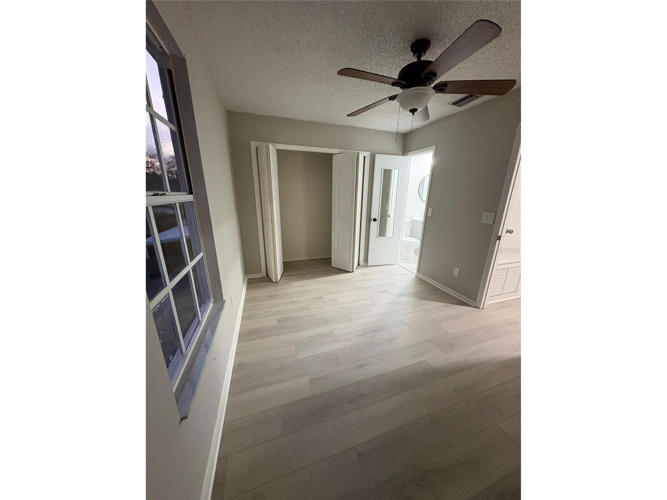 13870 Stone Mill Way Tampa FL 33613 TB8441686 image14