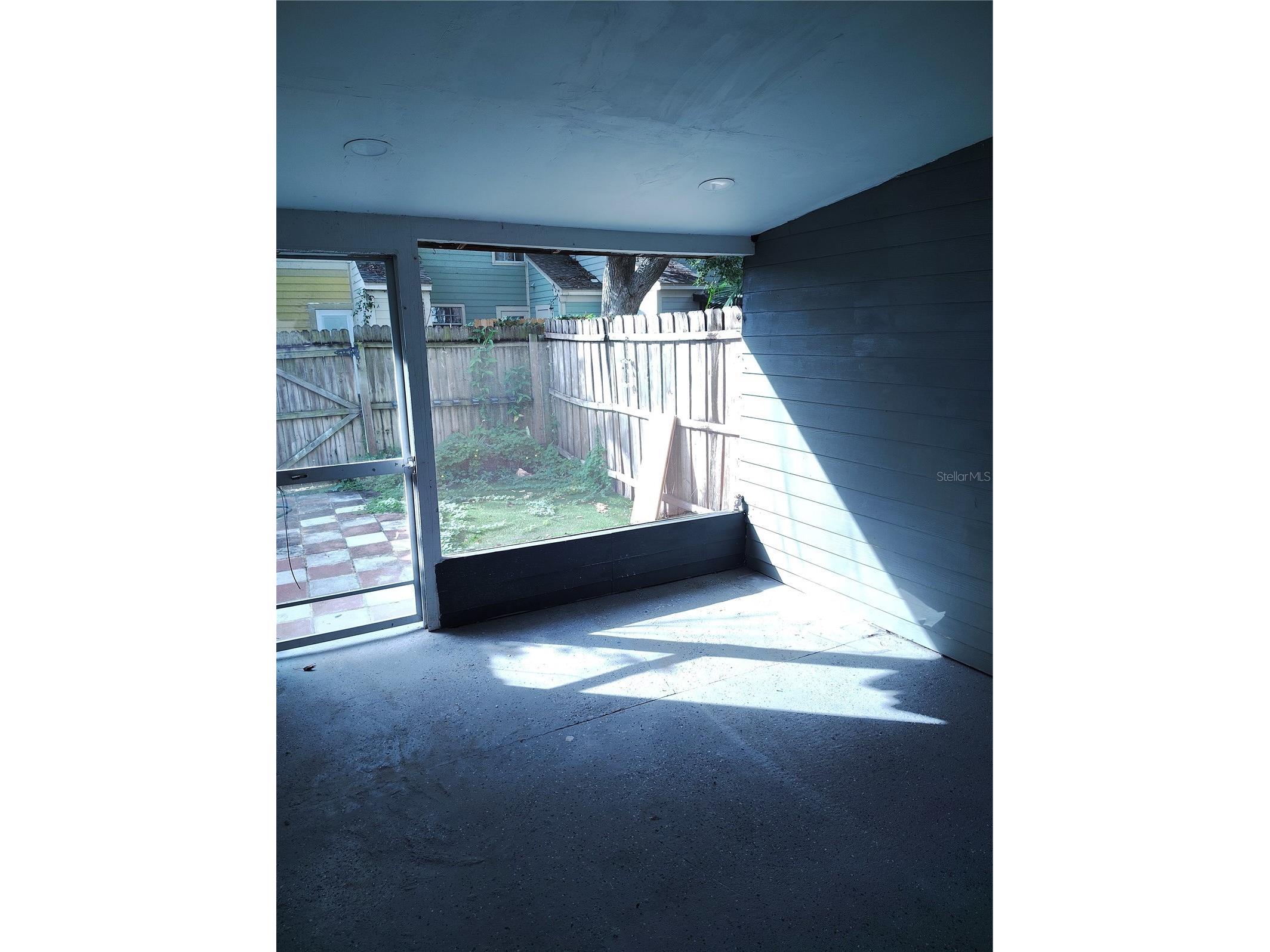 13870 Stone Mill Way Tampa FL 33613 TB8441686 image15