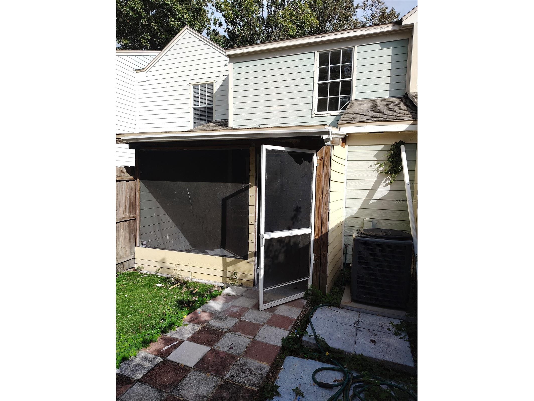 13870 Stone Mill Way Tampa FL 33613 TB8441686 image16