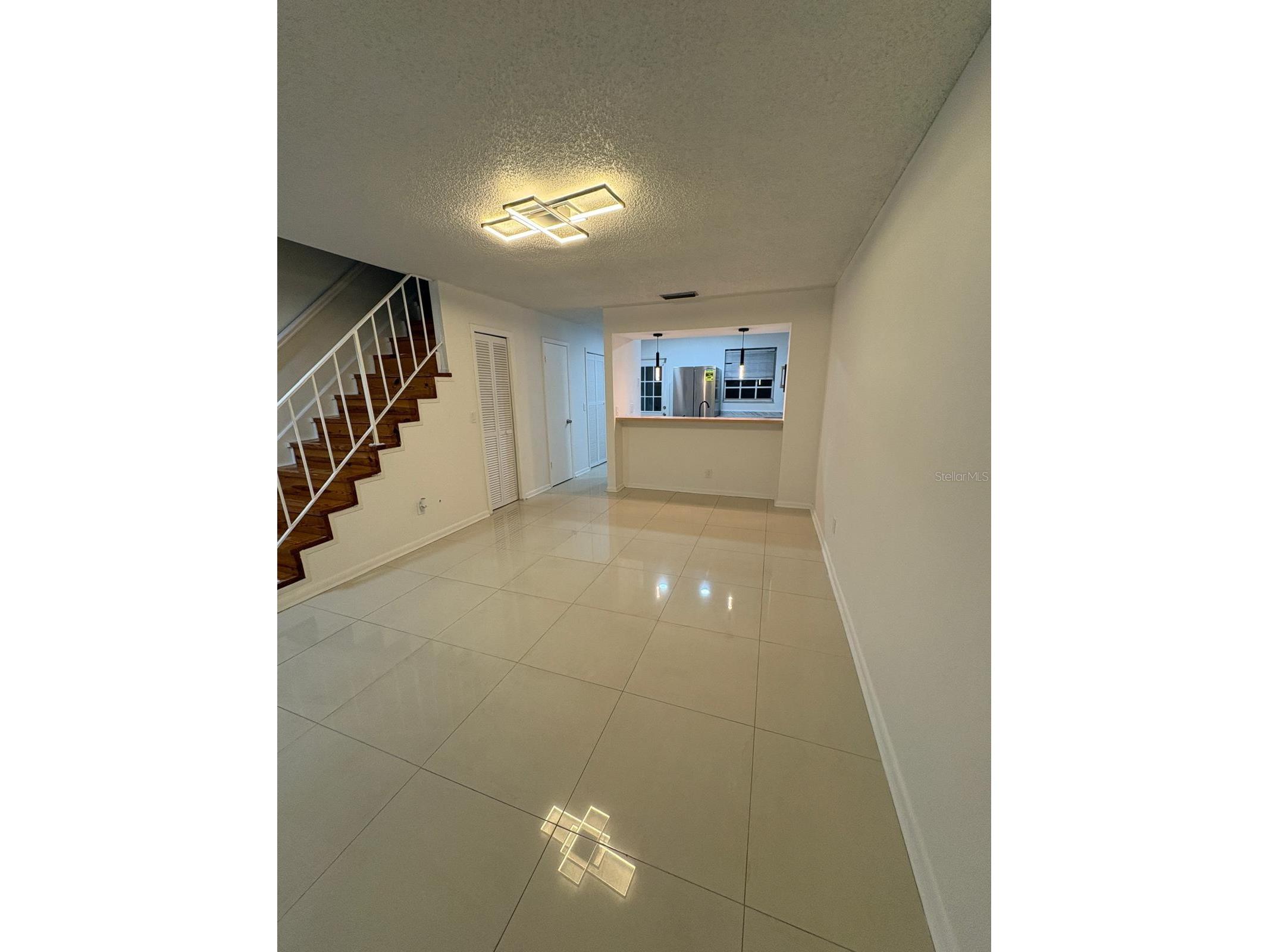 13870 Stone Mill Way Tampa FL 33613 TB8441686 image3