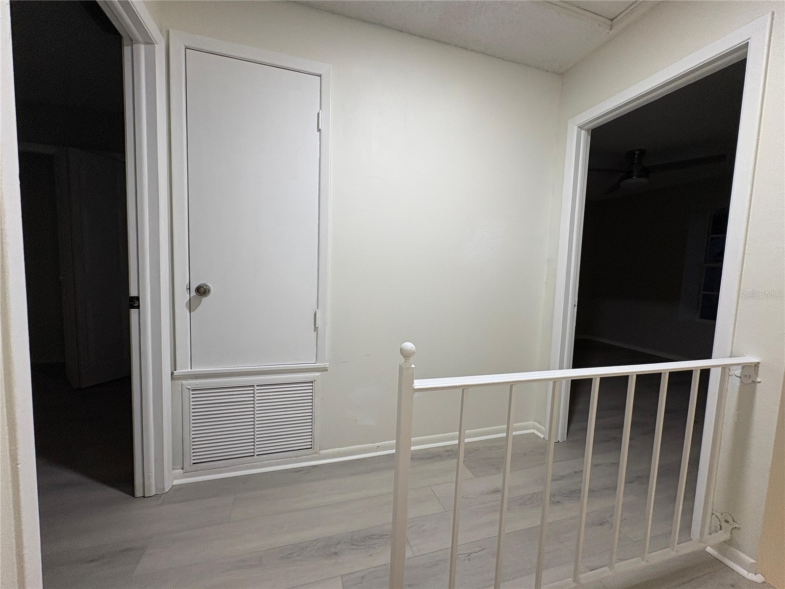 13870 Stone Mill Way Tampa FL 33613 TB8441686 image4