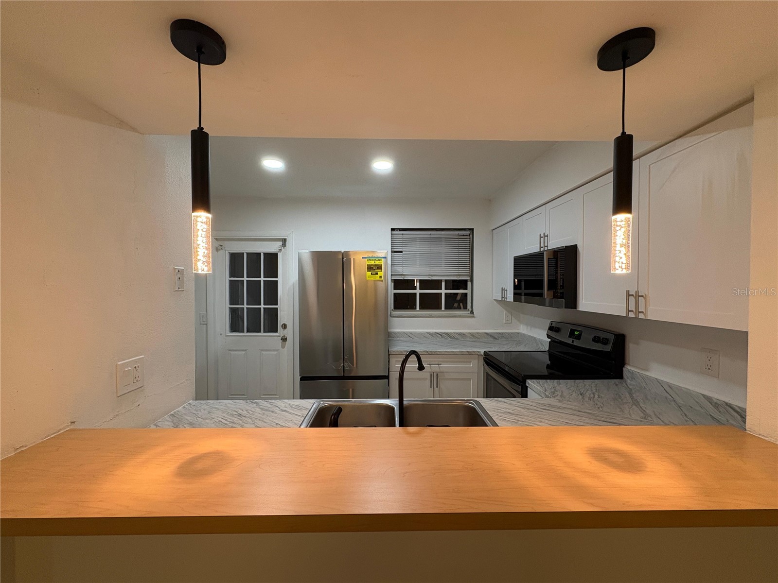 13870 Stone Mill Way Tampa FL 33613 TB8441686 image6