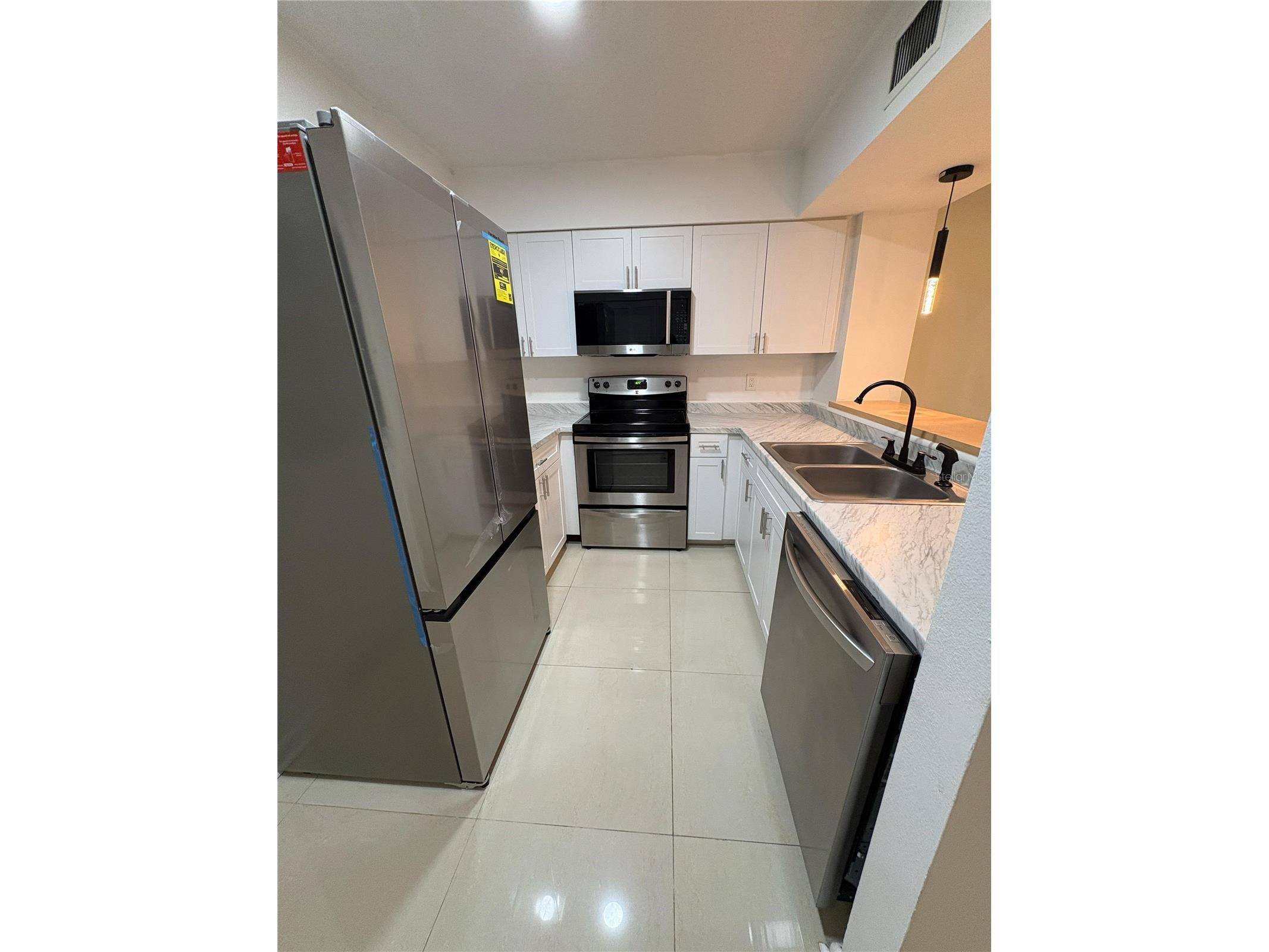 13870 Stone Mill Way Tampa FL 33613 TB8441686 image7