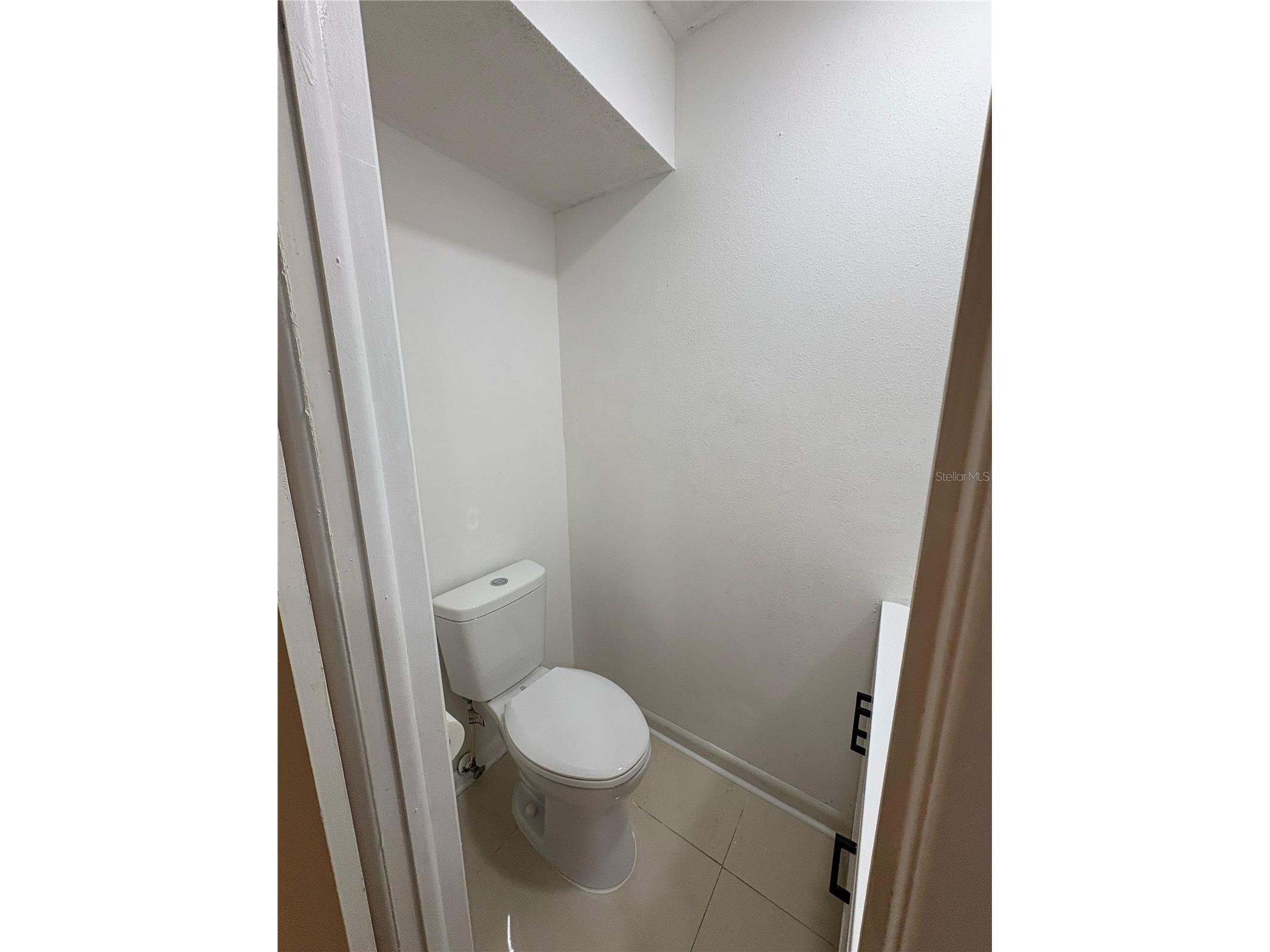 13870 Stone Mill Way Tampa FL 33613 TB8441686 image8