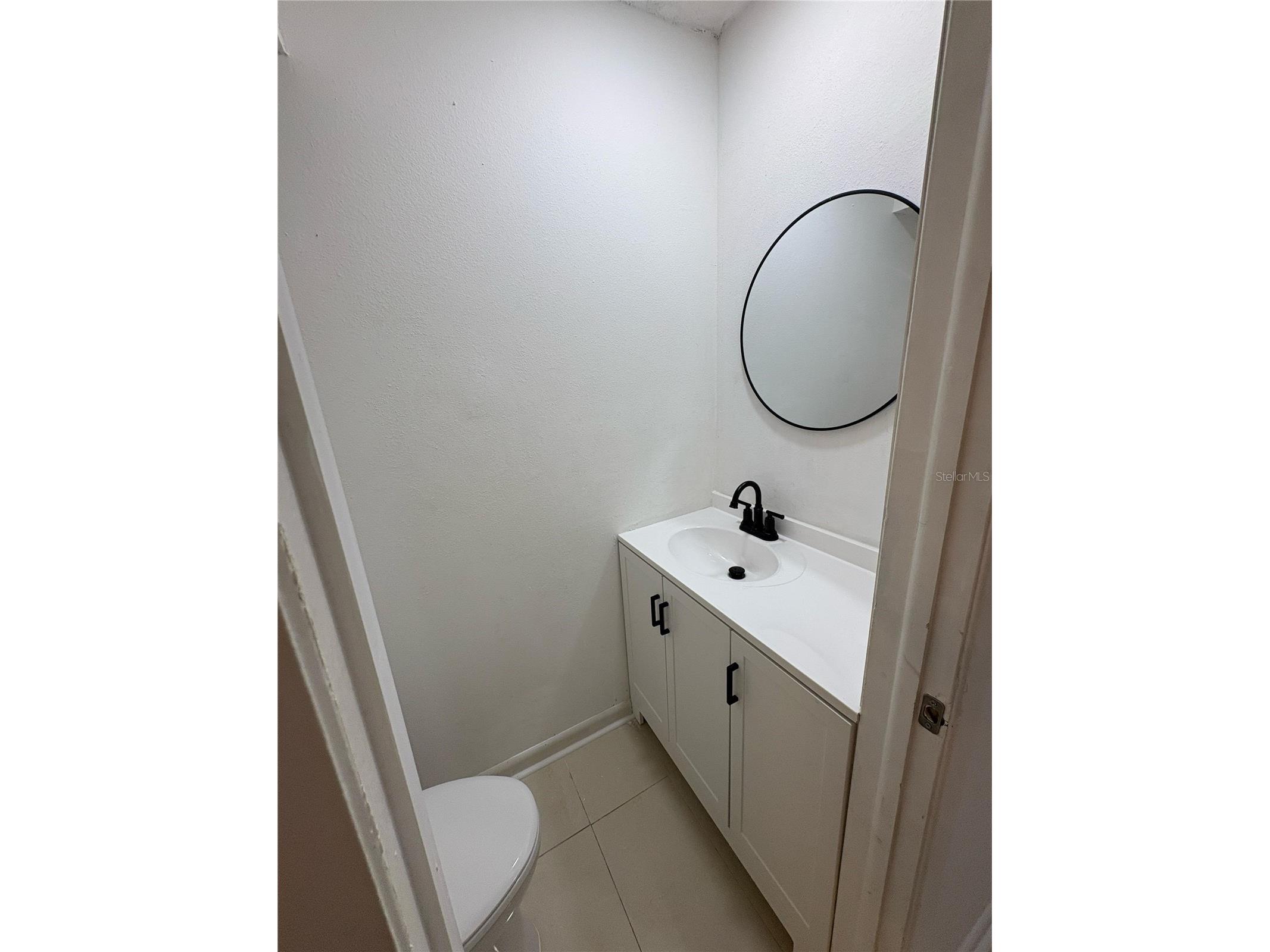 13870 Stone Mill Way Tampa FL 33613 TB8441686 image9