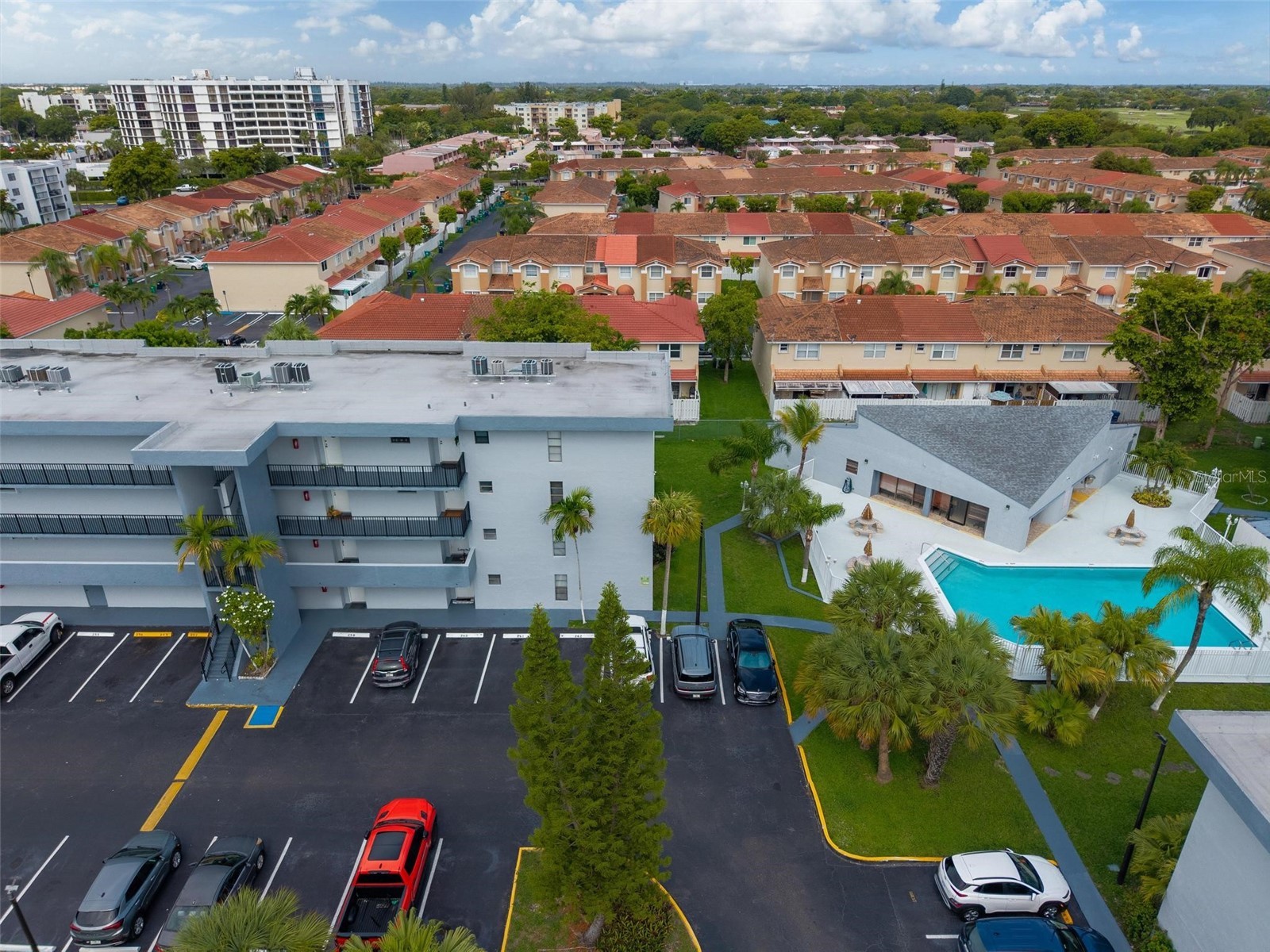 13870 SW 62nd Street #210 Miami FL 33183 TB8514812 image1
