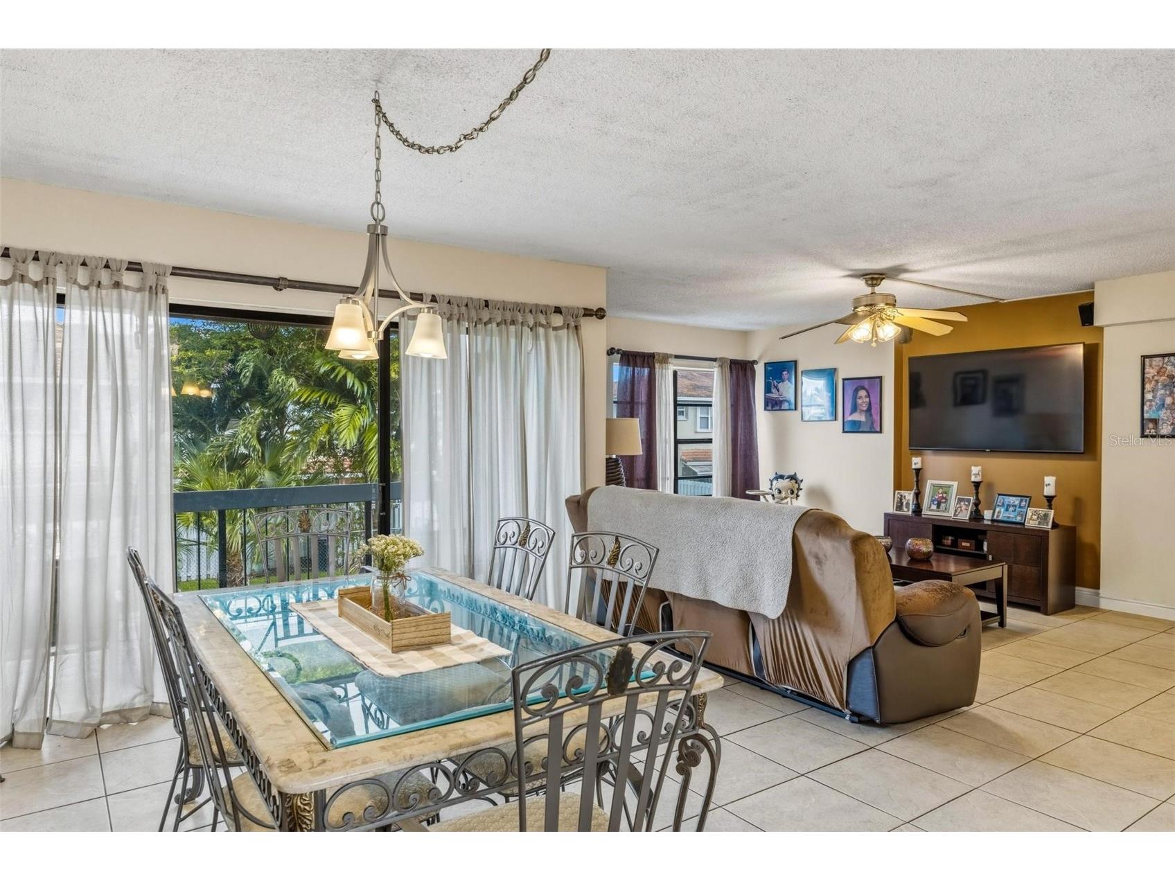 13870 SW 62nd Street #210 Miami FL 33183 TB8514812 image10