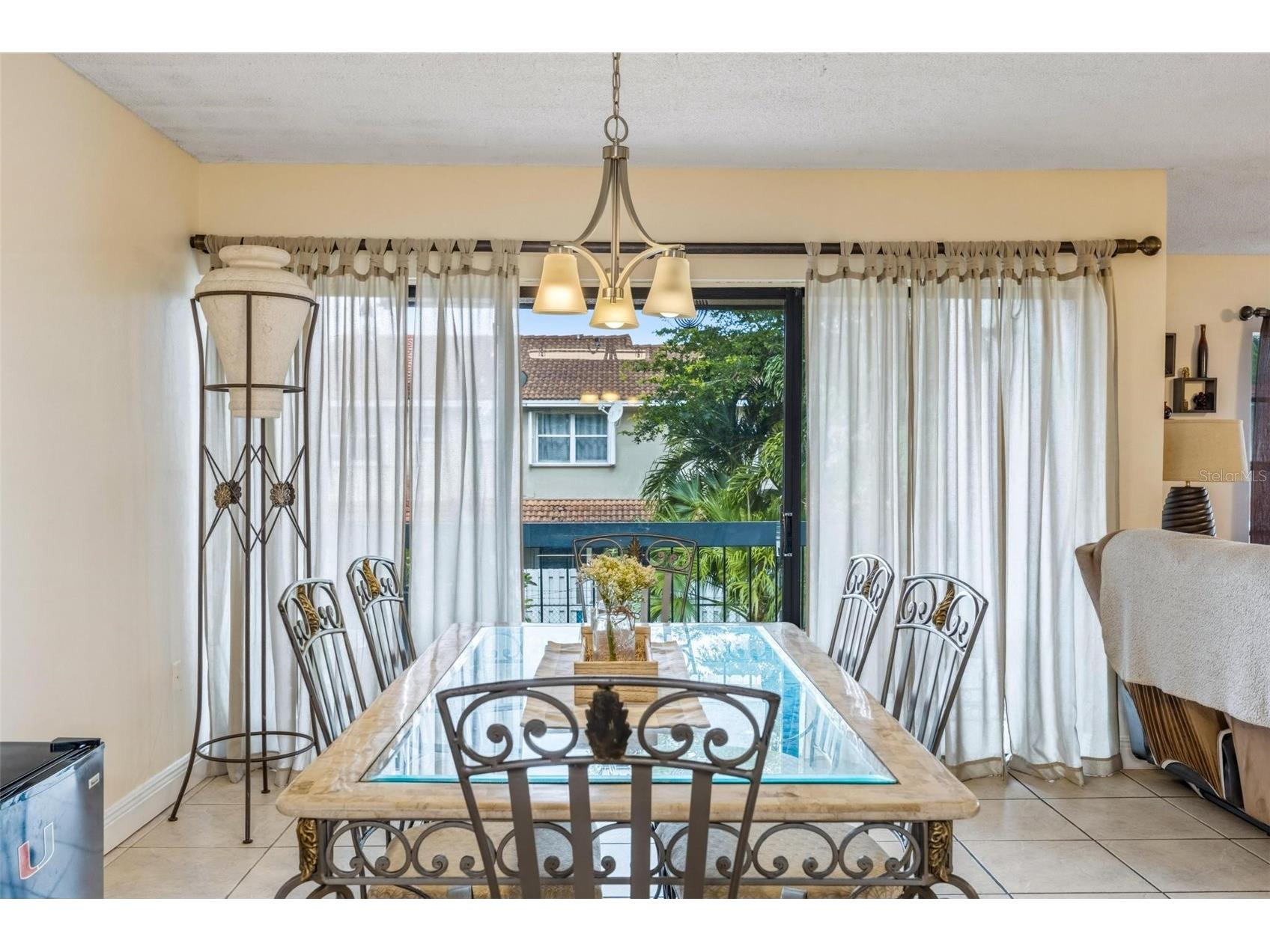 13870 SW 62nd Street #210 Miami FL 33183 TB8514812 image11