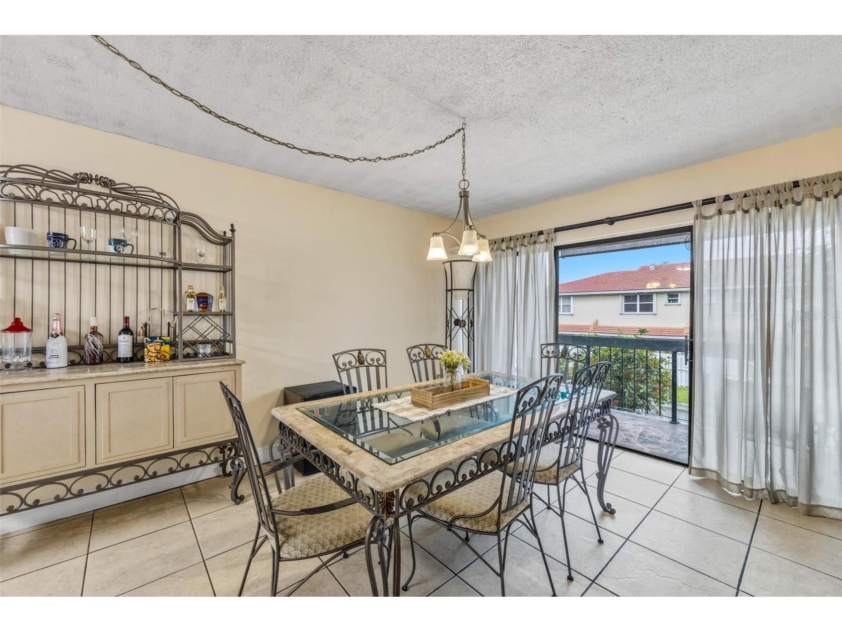 13870 SW 62nd Street #210 Miami FL 33183 TB8514812 image12