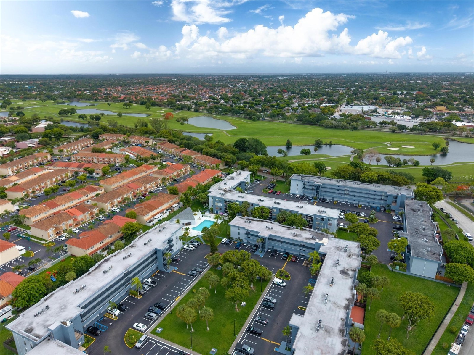 13870 SW 62nd Street #210 Miami FL 33183 TB8514812 image13