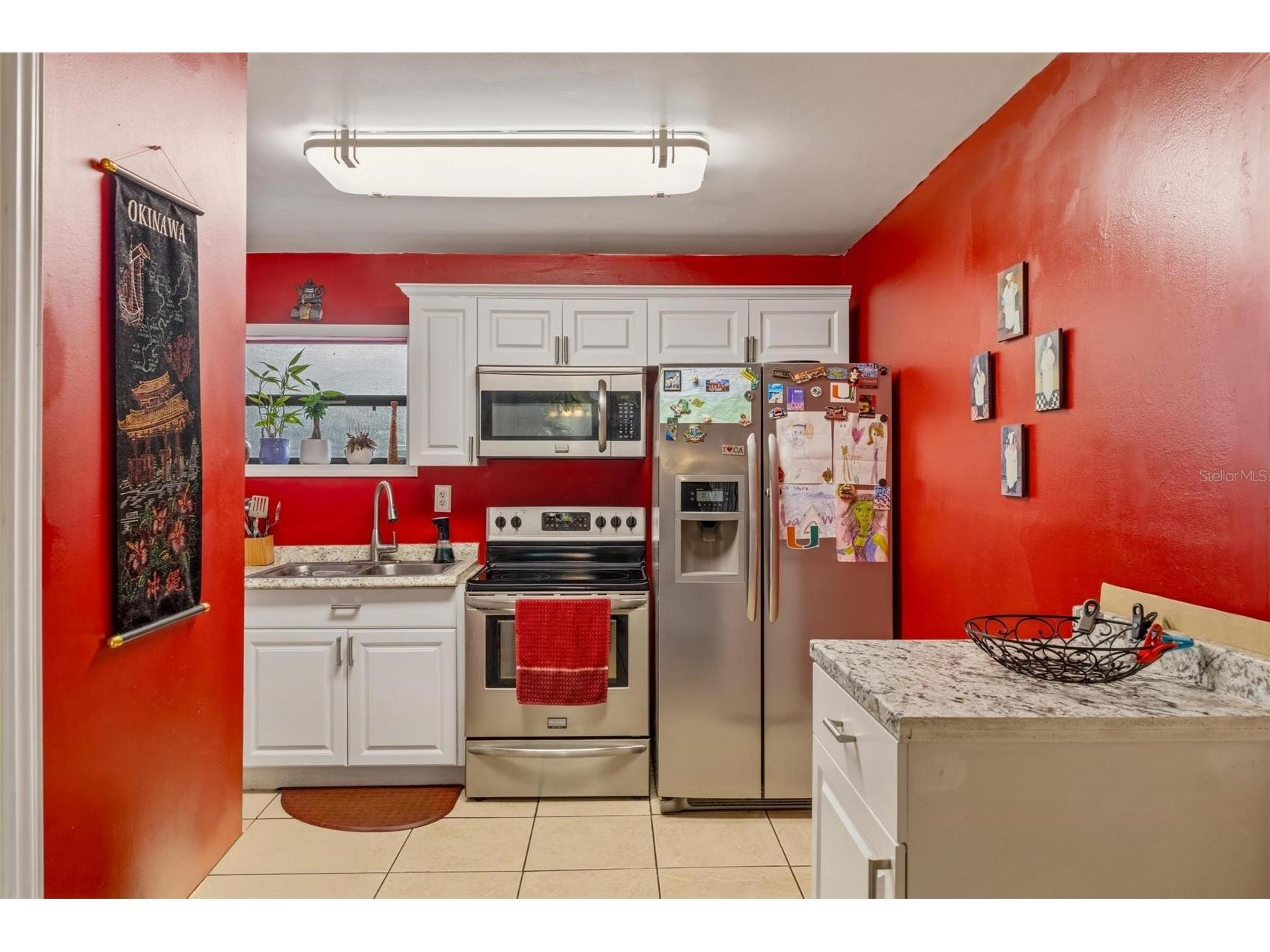 13870 SW 62nd Street #210 Miami FL 33183 TB8514812 image14