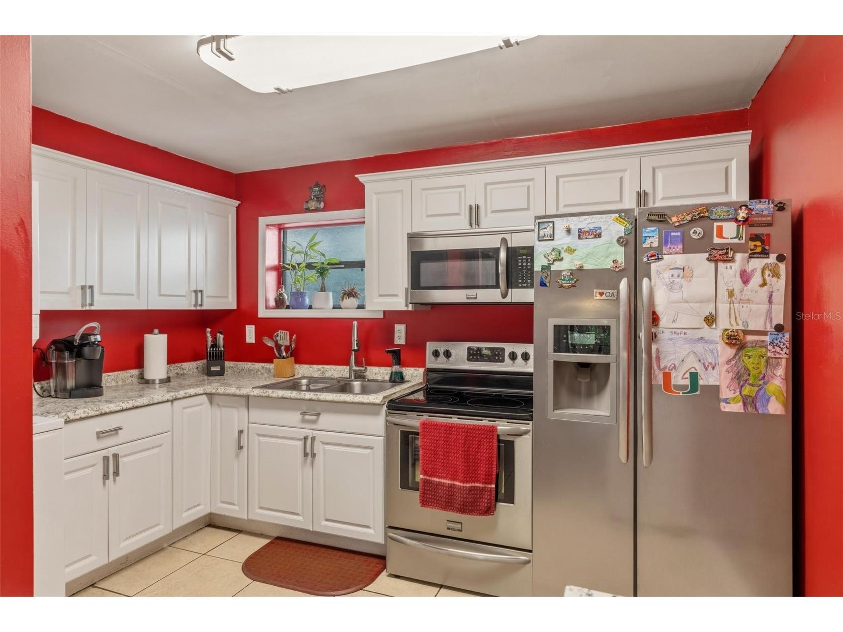 13870 SW 62nd Street #210 Miami FL 33183 TB8514812 image15