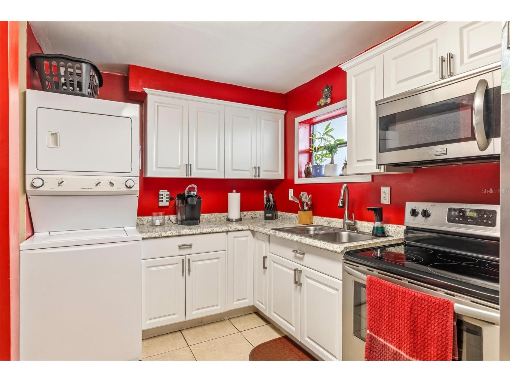 13870 SW 62nd Street #210 Miami FL 33183 TB8514812 image16