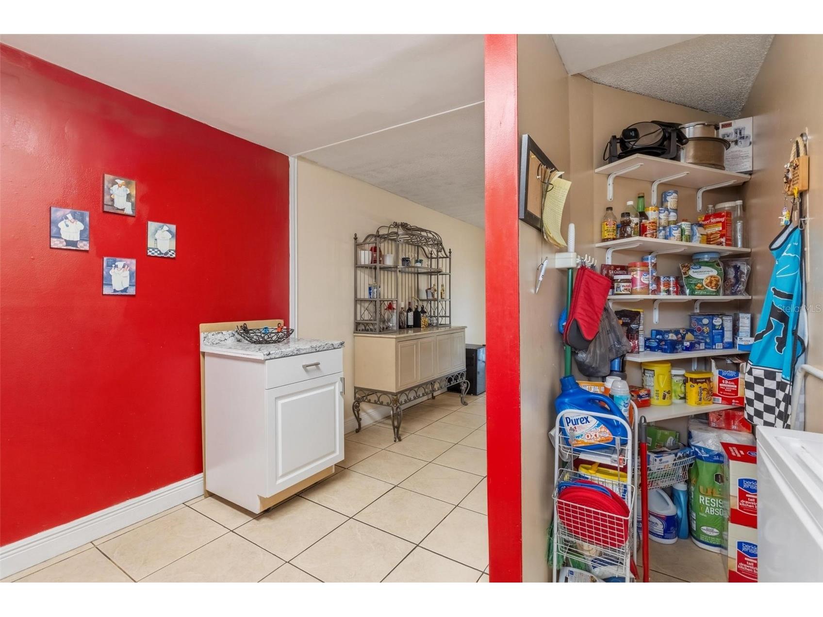 13870 SW 62nd Street #210 Miami FL 33183 TB8514812 image17