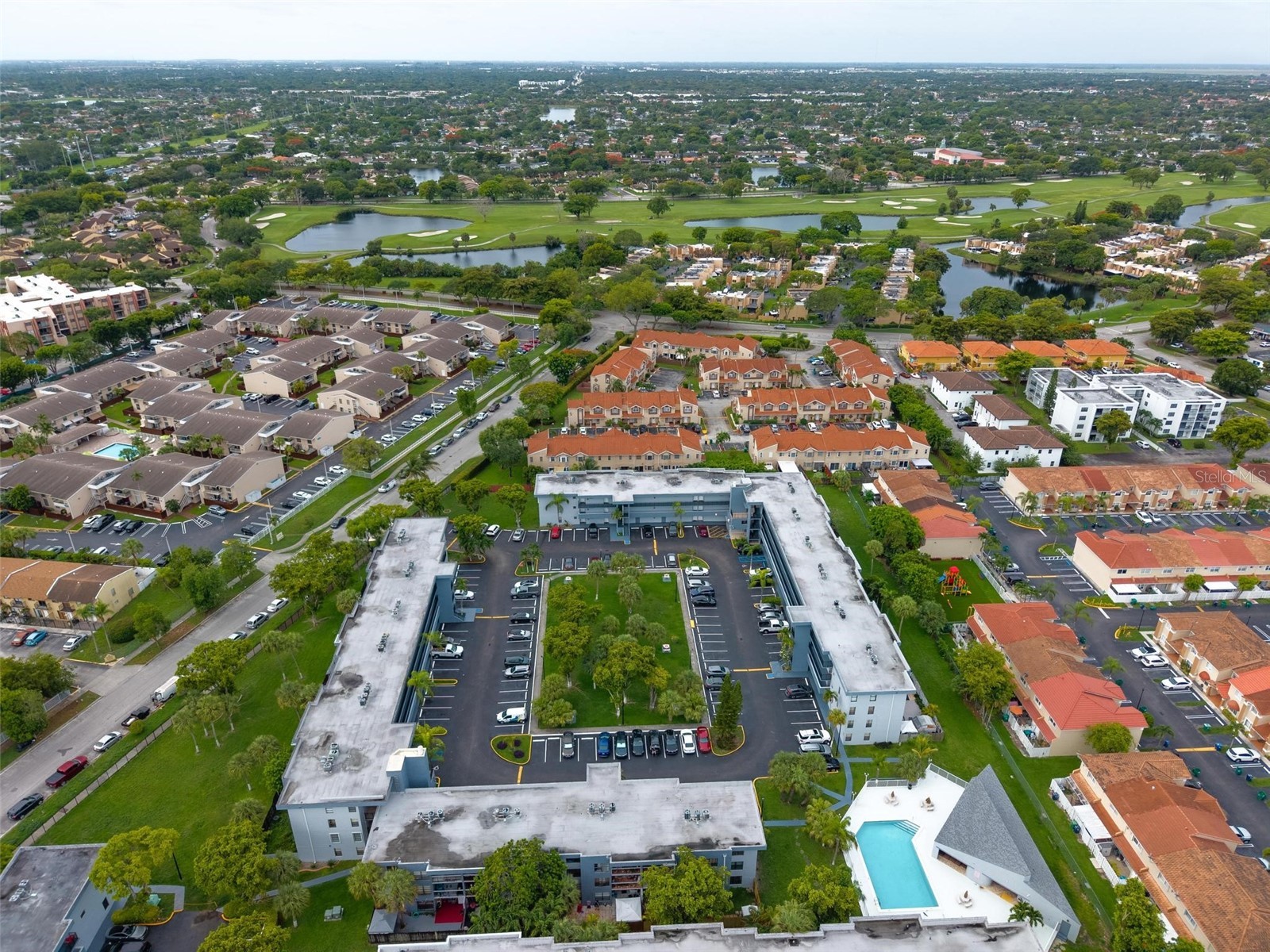 13870 SW 62nd Street #210 Miami FL 33183 TB8514812 image18