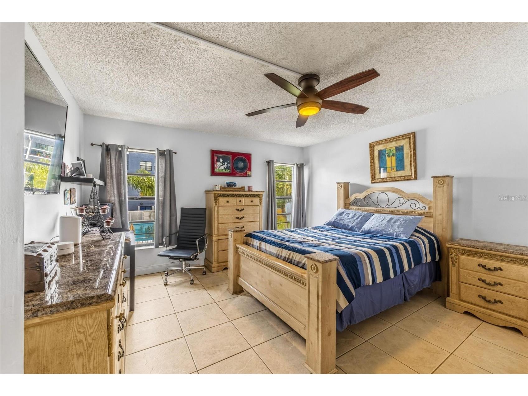 13870 SW 62nd Street #210 Miami FL 33183 TB8514812 image19