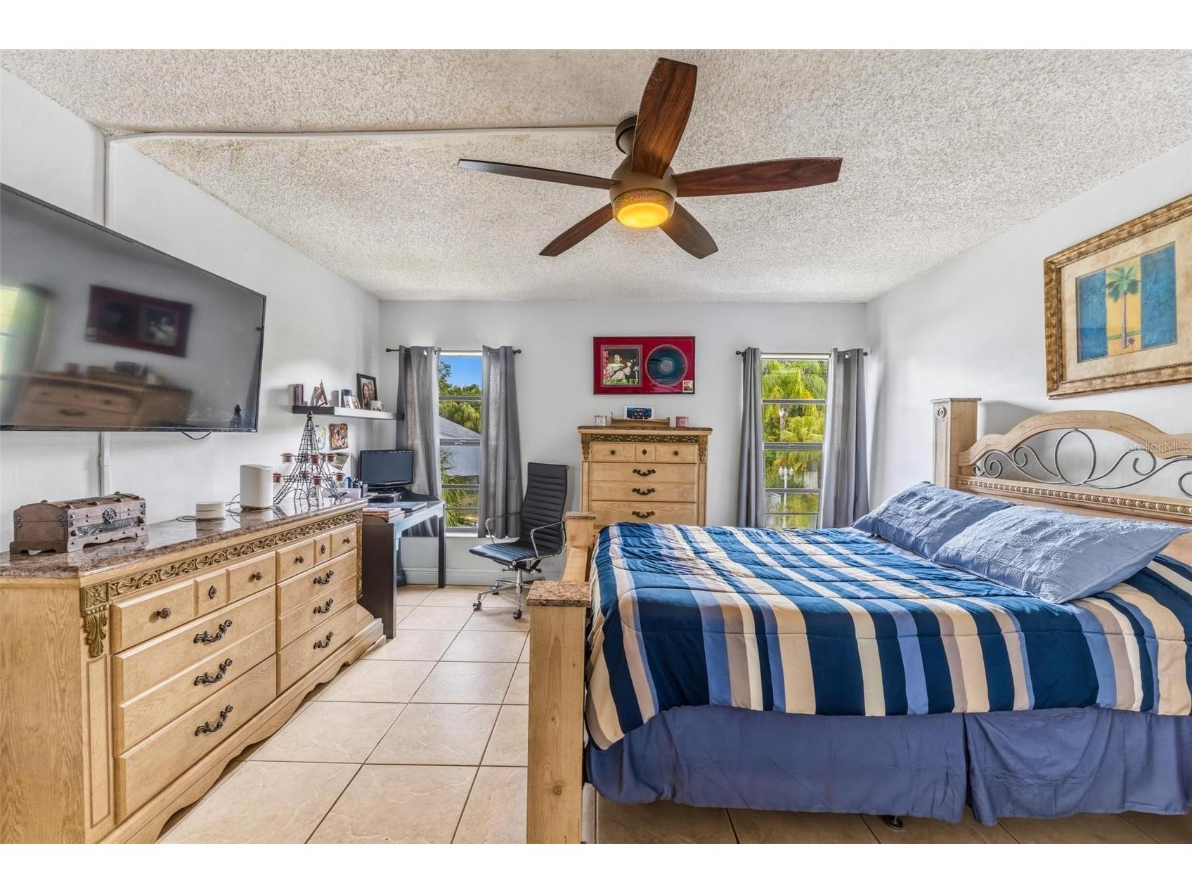 13870 SW 62nd Street #210 Miami FL 33183 TB8514812 image20