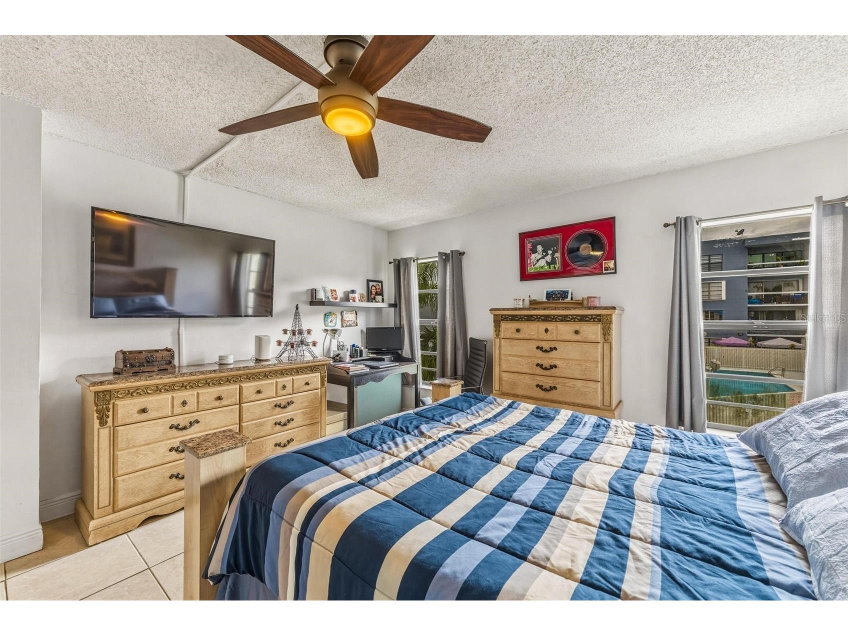 13870 SW 62nd Street #210 Miami FL 33183 TB8514812 image21