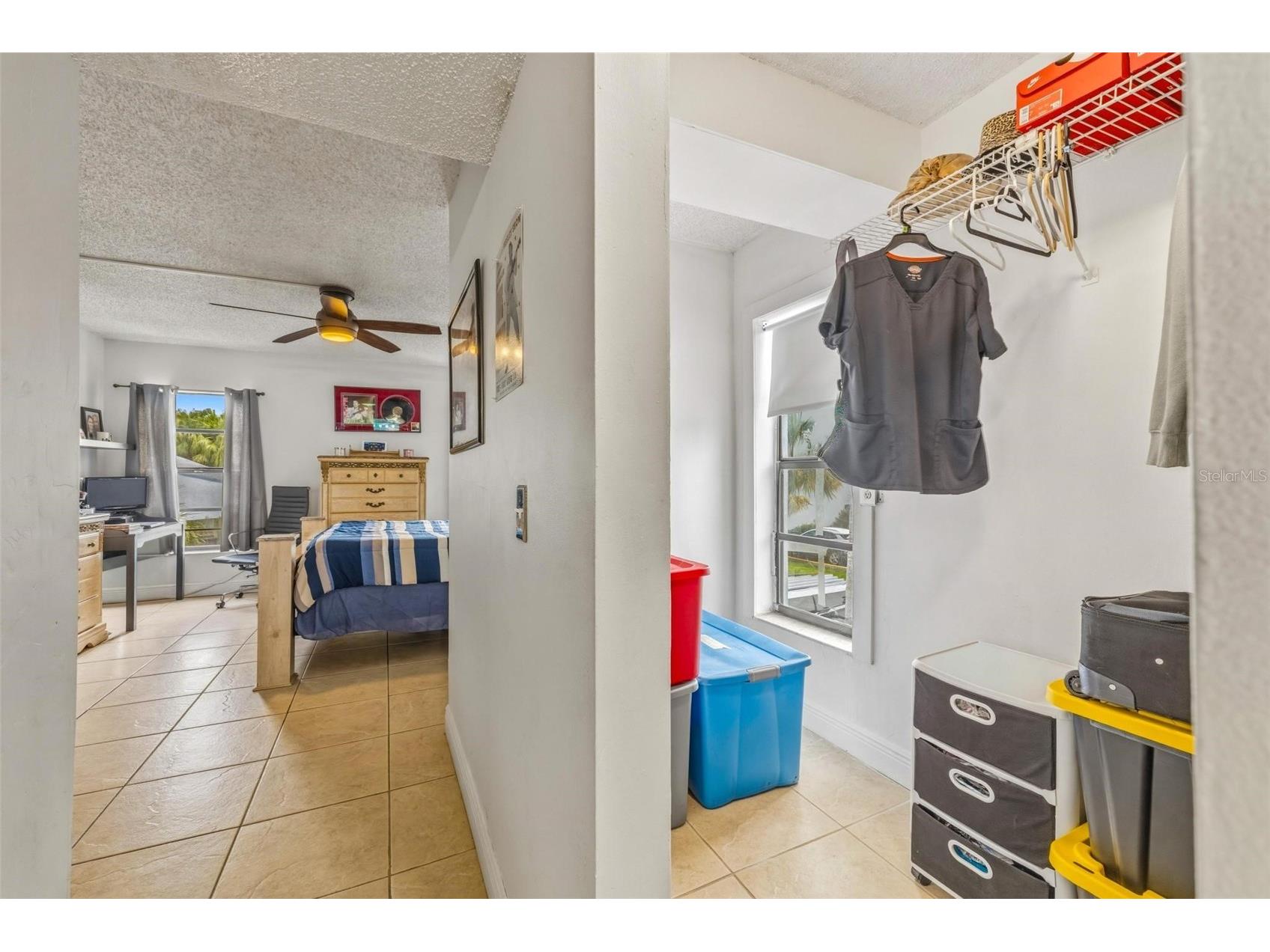 13870 SW 62nd Street #210 Miami FL 33183 TB8514812 image22
