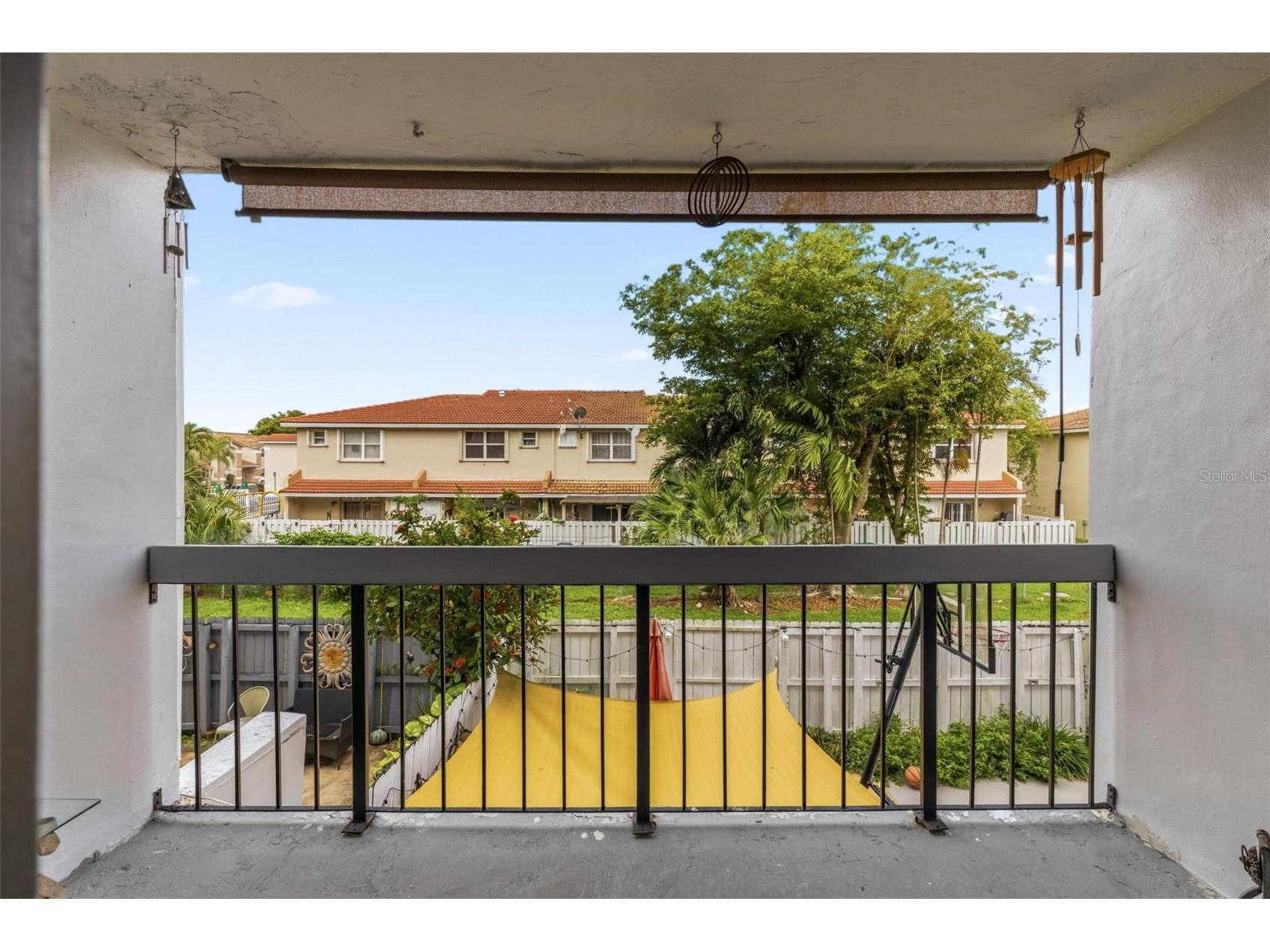 13870 SW 62nd Street #210 Miami FL 33183 TB8514812 image23