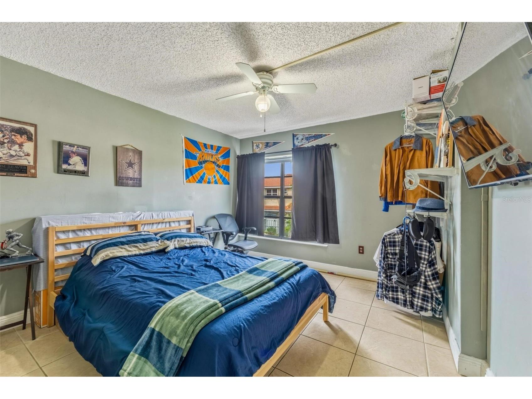 13870 SW 62nd Street #210 Miami FL 33183 TB8514812 image24