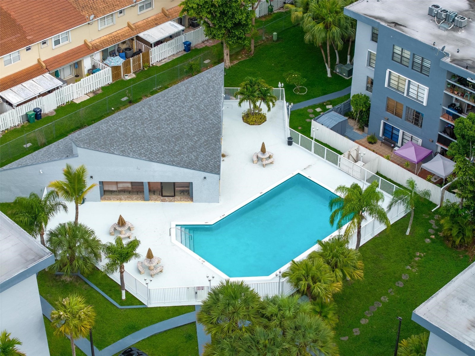 13870 SW 62nd Street #210 Miami FL 33183 TB8514812 image25