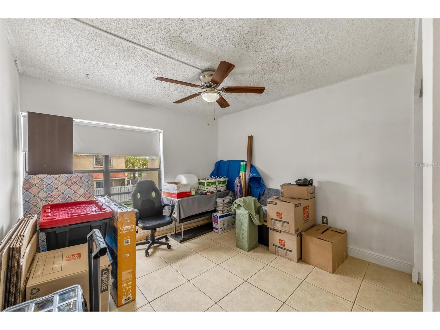 13870 SW 62nd Street #210 Miami FL 33183 TB8514812 image26